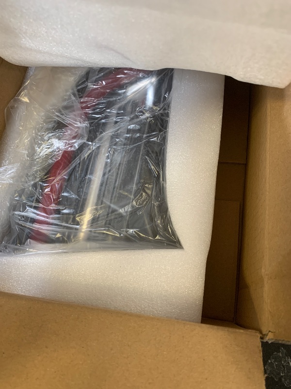 Photo 1 of 3 Pins Inner Tail Light Assembly Fit Tesla Model 3 2021 2020 2019 2018 2017 Rear Run Reverse Taillight Assembly Led Left Driver Side Tail Light 1077401-00-G