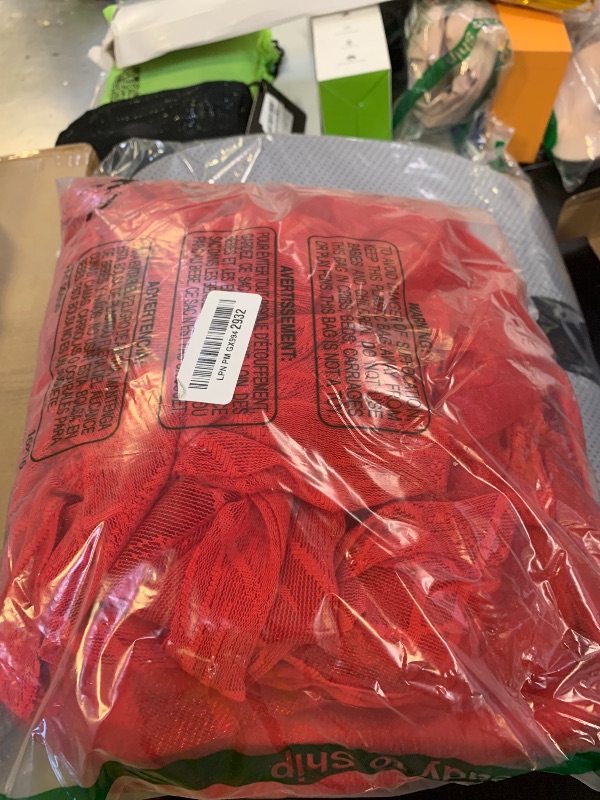 Photo 1 of California Costumes, Bride from Hell!, Women's Costume Small, Red (5022-057S)