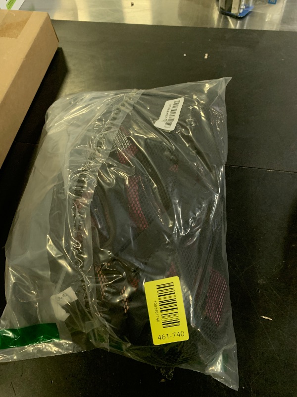 Photo 1 of RideSafer Gen 5 - Extra Small (XS) Pink, Lightweight, Compact, Portable Car Seat, 2+ Years; 26.5–40 lb - Perfect for Travel and Everyday Child Safety