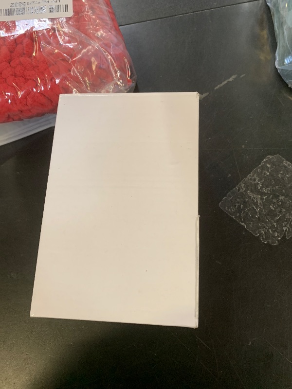 Photo 1 of PTSCBS 25W Reptile Heat Lamp(2-Pack) Ceramic Heat Emitter- Non-Light Emitting, 24/7 Safe Heating for Terrariums, Brooders & Incubators-Turtle Lizard Bearded Dragon Snake Small Pets E26