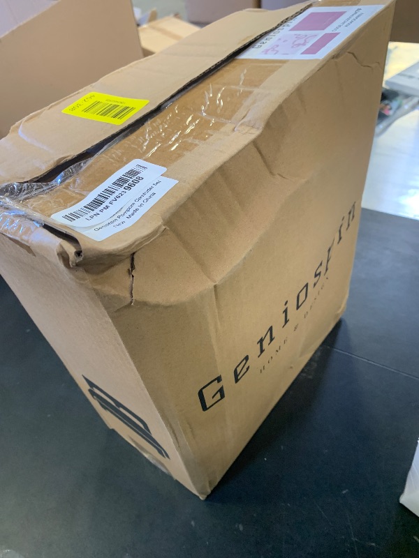 Photo 1 of Geniospin Pink Full Comforter Set for Girls- 7 Pieces Bowknot Jacquard Bed in A Bag Full Bedding Sets with Sheets, Pillowcases & Shams, All Season Kids Comforter Set