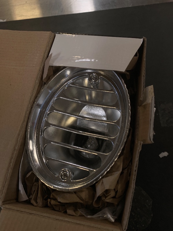 Photo 1 of GLINK All Metal Grain Mill Attachment for KitchenAid Stand Mixer,12 Levels Grain Mill Grinder, Grain Mill for Flour, Wheat, Corn, Oats, Buckwheat, Millet and Other Cereals