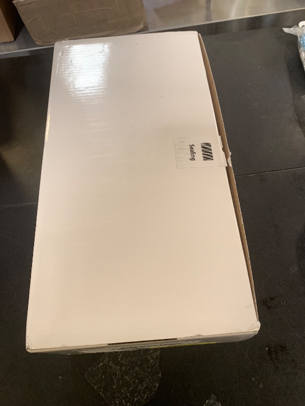 Photo 1 of Caliper Covers for Compatible with for Tesla Model Y Accessories, 2020-2024 19 20 Inch Wheel Hub Front and Rear Brake Caliper Covers - Red Front and Rear Brake Not for Model 3 (Model Y 2020-2024)