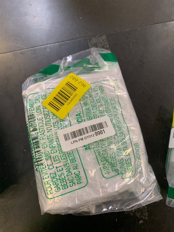 Photo 1 of 1-1/2 x 30 Inch Zirconia Sanding Belts for Pipe Tube Polisher Sander, 1.5x30" 60 Grit Sander Belts for Pipe Belt Sander, 1-1/2" x 30" Zirconia Grinding Sand Paper for Metal Burnishing, 15 Pack