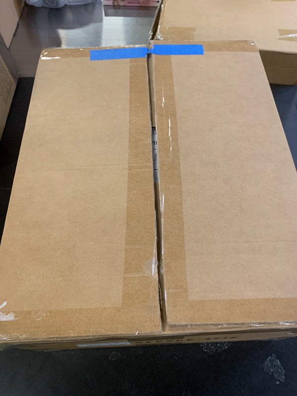 Photo 1 of 1 Pack Expandable Under Sink Organizers And Storage With Upgrade Ball-Bearing Slide Tracks,2-Tier Pull Out Under Cabinet Organizer Height Adjustable,Slide Out Under Sink Drawers-Black(Patent Pending)