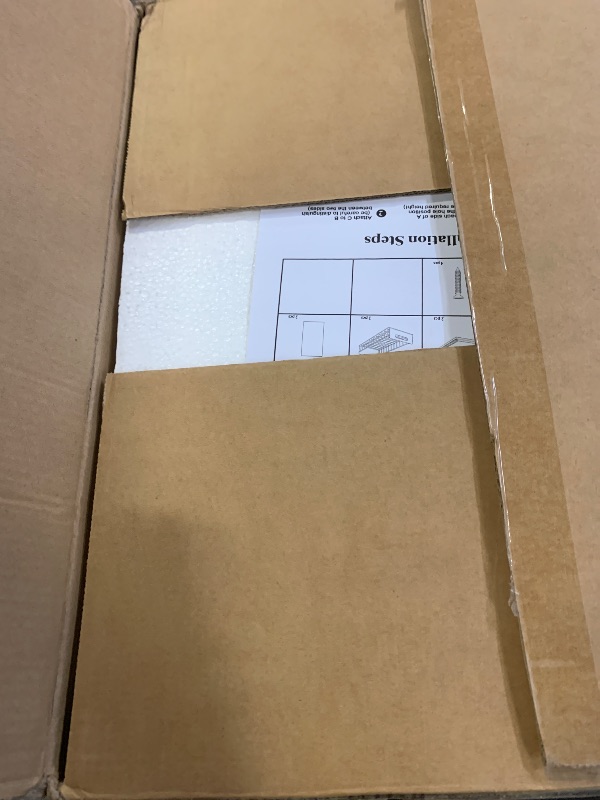 Photo 1 of 1 Pack Expandable Under Sink Organizers And Storage With Upgrade Ball-Bearing Slide Tracks,2-Tier Pull Out Under Cabinet Organizer Height Adjustable,Slide Out Under Sink Drawers-Black(Patent Pending)