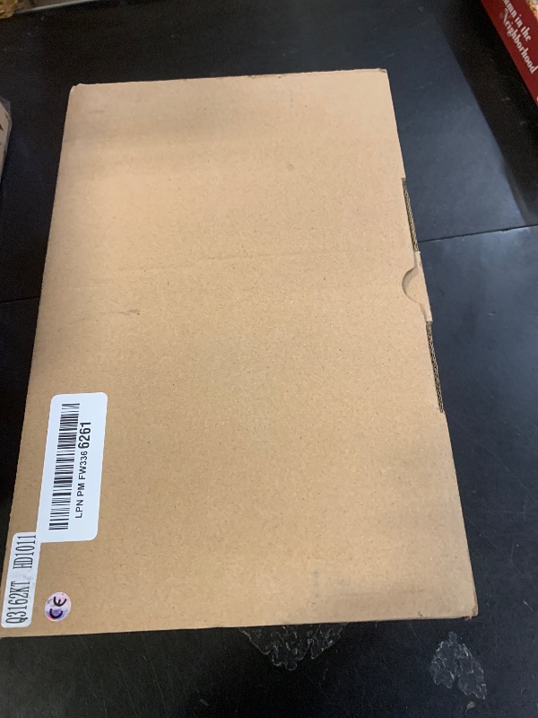 Photo 1 of 10.1Inch 2.5D HD Double Din Car Stereo Radio Receiver, Android Touch Screen MP5 Multimedia, Support GPS Navigation Bluetooth FM Radio+4 Led Lights Rear View Camera&Dual Mirror Link