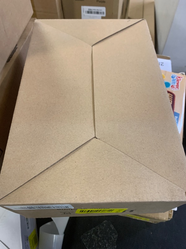 Photo 1 of 10.1Inch 2.5D HD Double Din Car Stereo Radio Receiver, Android Touch Screen MP5 Multimedia, Support GPS Navigation Bluetooth FM Radio+4 Led Lights Rear View Camera&Dual Mirror Link