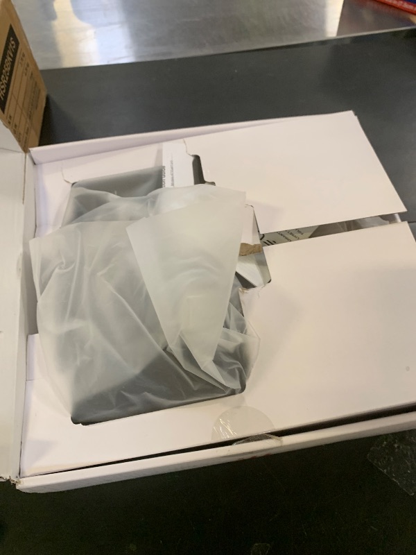 Photo 1 of Furrion Vision S 3-Camera Wireless RV Backup System with 7-Inch Monitor, 1 Rear Sharkfin, 2 Side Running Light Cameras, Infrared Night Vision, Wide-Angle View, Hi-Res, IP65 Waterproof - FOS07TAEN