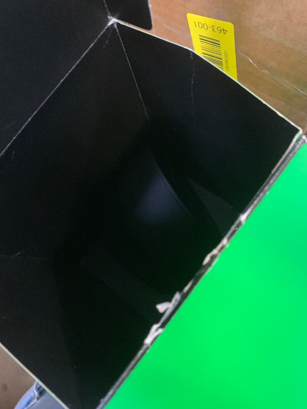 Photo 1 of Razer Pro Click V2 Vertical Wireless Mouse: 6 Button Ergonomic Design - One Click AI Prompt - Supports Windows & Mac - Multi Device Connectivity via 2.4GHz, Bluetooth, or USB C Wired Mode - Chroma RGB