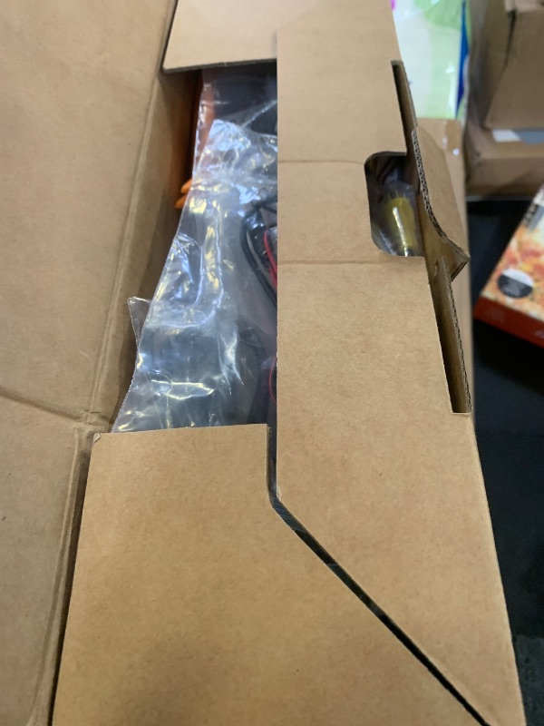 Photo 1 of (8Core + 64GB) 10.2 Inch QLED Touch Screen Car Radio for Dodge RAM 1500 2500 3500 2009 2010 2011 2012 with Carplay and Android Auto, Support Bluetooth,WiFi,GPS,FM Radio,Backup Camera & SWC