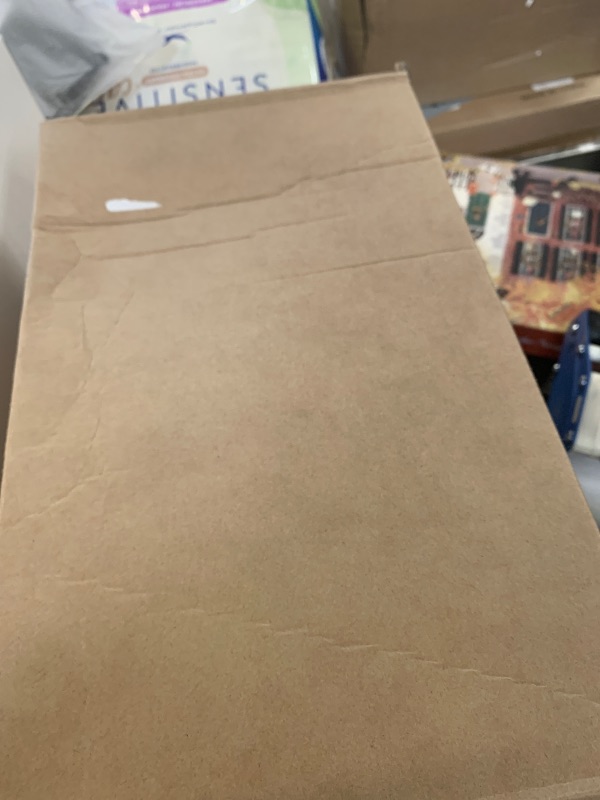 Photo 1 of (8Core + 64GB) 10.2 Inch QLED Touch Screen Car Radio for Dodge RAM 1500 2500 3500 2009 2010 2011 2012 with Carplay and Android Auto, Support Bluetooth,WiFi,GPS,FM Radio,Backup Camera & SWC