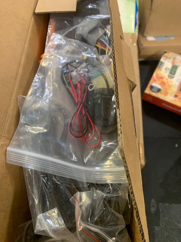 Photo 1 of (8Core + 64GB) 10.2 Inch QLED Touch Screen Car Radio for Dodge RAM 1500 2500 3500 2009 2010 2011 2012 with Carplay and Android Auto, Support Bluetooth,WiFi,GPS,FM Radio,Backup Camera & SWC