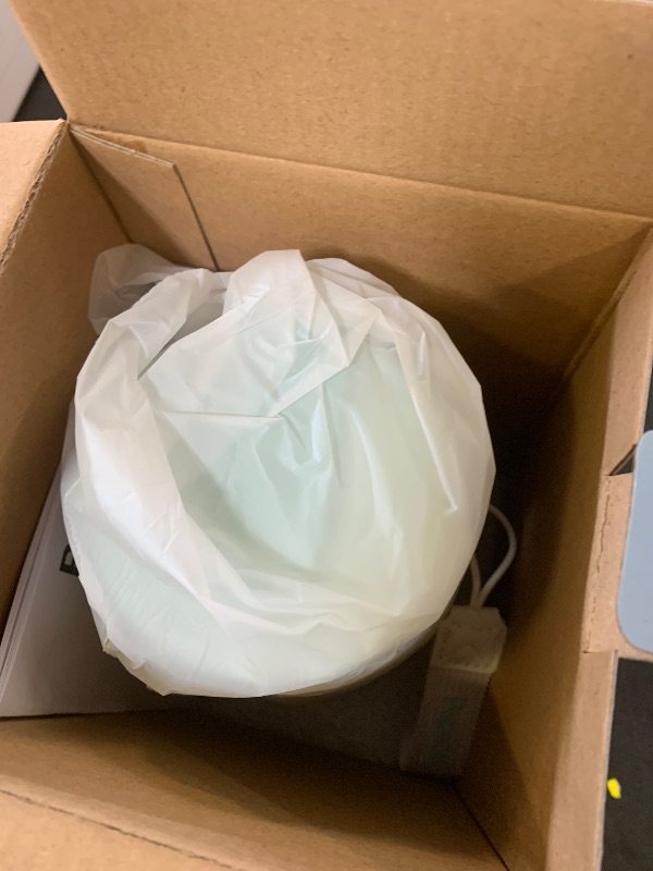 Photo 1 of Papablic Portable Bottle Warmer Pro for Travel – 115W Fast Heating, Built-in Sterilizer, 5 Temp Settings, Baby Milk Warmer On The Go and Keep Nutrition for Breastmilk & Formula, Mint Green