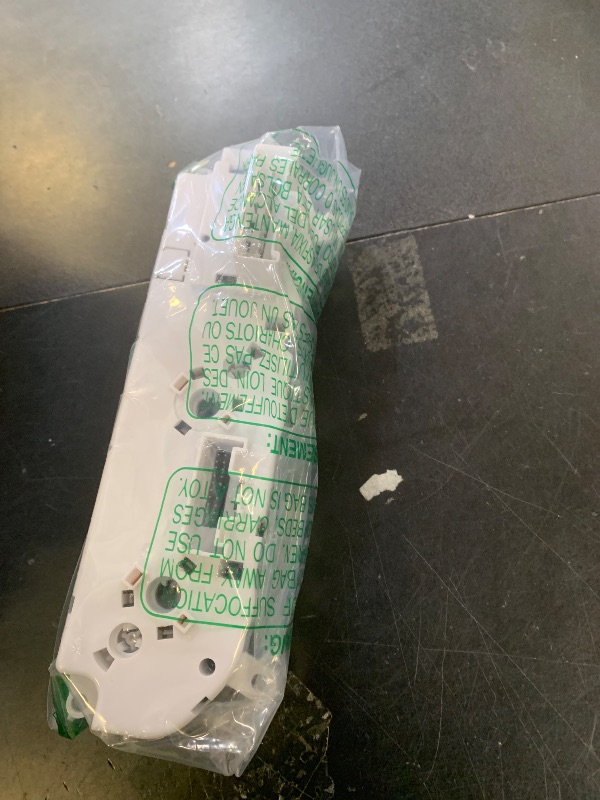 Photo 1 of A/C Heater Climate Control Module Replacement for Ford Transit 150 250 350 350HD 2015-2019, CK4Z-19980-A CK4Z-19980-B