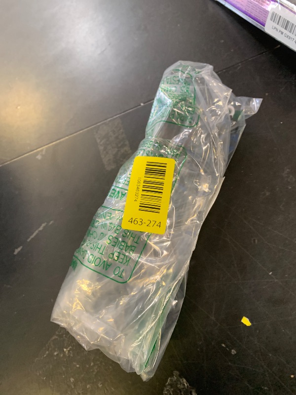 Photo 1 of A/C Heater Climate Control Module Replacement for Ford Transit 150 250 350 350HD 2015-2019, CK4Z-19980-A CK4Z-19980-B