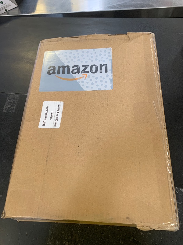 Photo 1 of briidea Wireless Floor Alarm Mats for Remote Monitoring of Elderly, Sleepwalkers, Helping You Care for Your Loved Ones, Ensuring You Have Restful Nights, Floor mat Size 21" x 29"