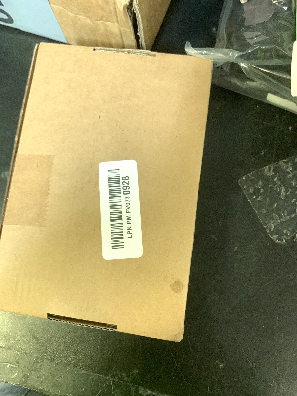 Photo 1 of GreBed 90W Universal Laptop Charger AC Adapter Replacement for Lenovo HP Dell ASUS Acer Samsung Sony Fujitsu Notebook Ultrabook Chromebook Latitude Inspiron Pavilion Power Supply Cord with 15 Tips