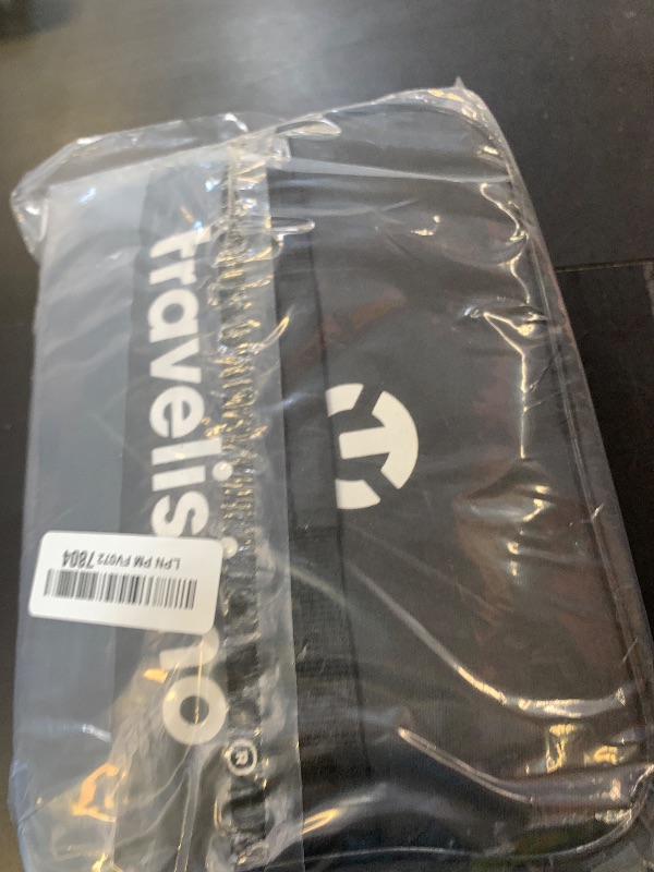 Photo 1 of TRAVELISIMO Electric Lunch Box for Adults 100W Heated Lunch Box For Men 1.5L Stainless Steel Portable Food Warmer, 12/24/110V for Travel & Work, Loncheras Electricas Para Calentar almuerzo