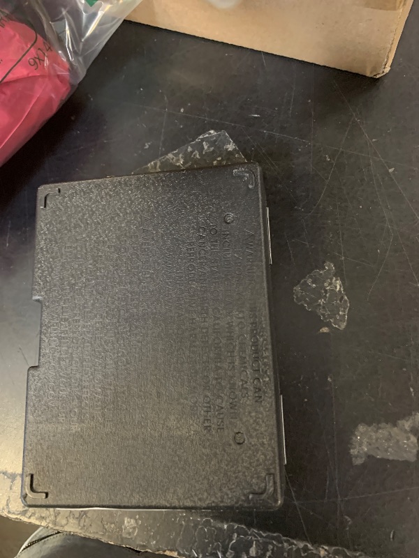 Photo 1 of RCBS MATCHMASTER COMPETITION FL BUSHING SET .300 PRC_28608,Metal