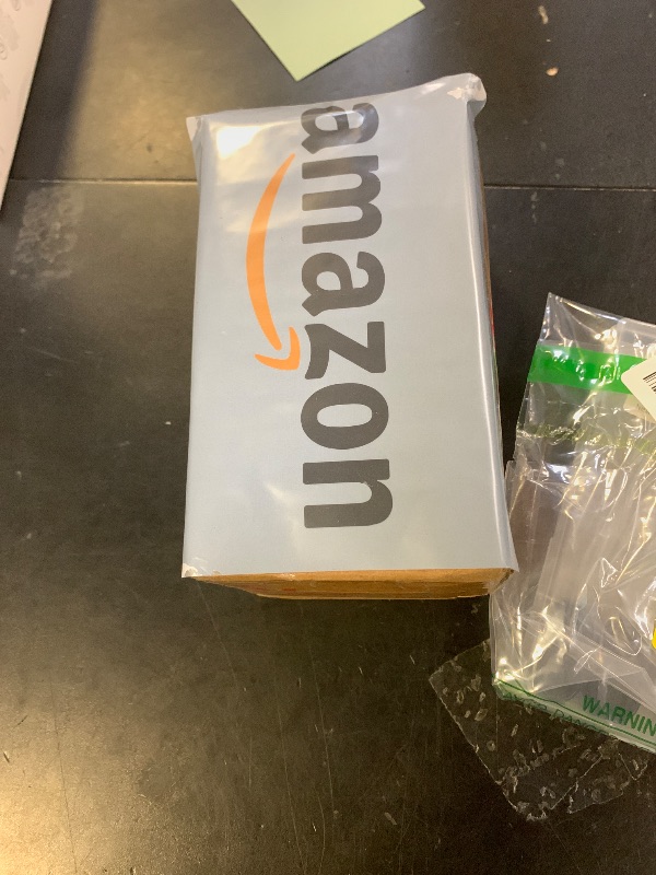 Photo 1 of Tenergy 2 Pack NiMH Receiver RX Battery with Hitec Connectors 6V 2000mAh High Capacity Rechargeable Battery Pack for RC Airplanes/RC Aircrafts and More