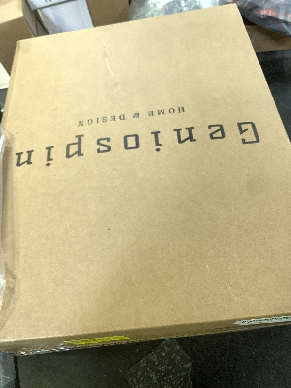 Photo 1 of Geniospin Queen Comforter Set - 7 Pieces Reversible Bedding Set, Western Bed in A Bag, Lightweight Soft Aztec Bedding, All Season Bed Comforter Set with Sheets, Pillowcases & Shams