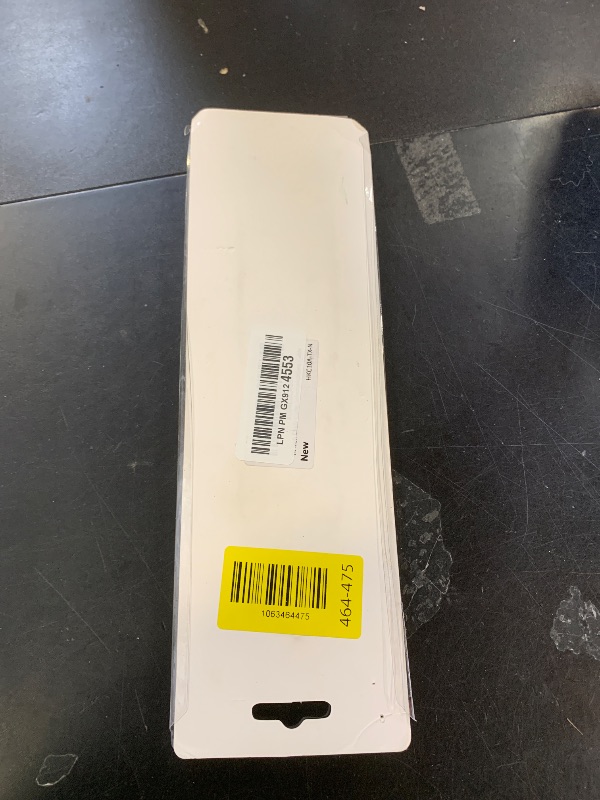 Photo 1 of 10 inch Cable Cutter, High Leverage Cable Cutting, Heavy Duty Battery Wire Cable Cutter for Aluminum, Soft Copper, and Communications Cable