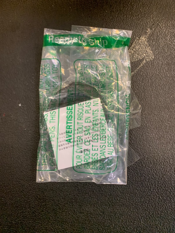 Photo 1 of [2026 Upgraded] SUPERONE MagSafe Phone Grip for MagSafe with Finger Strap, Removable Gym Magnetic Phone Grip with Two-Sided Magnets, Mag Safe Grip Kickstand Loop for iPhone 17/16/15/14/13/12 Series