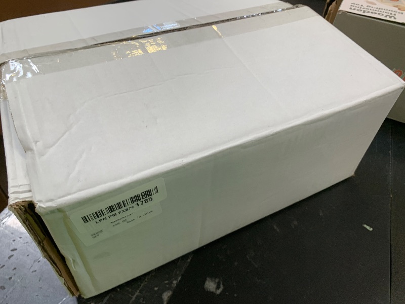 Photo 1 of SOKAKOSC Engine Wiring Harness 4L80E DBW Compatible with LS3 Vortec Standalone Wire Harness Drive by Wire 4.8L 5.3L 6.0L 2003-2007