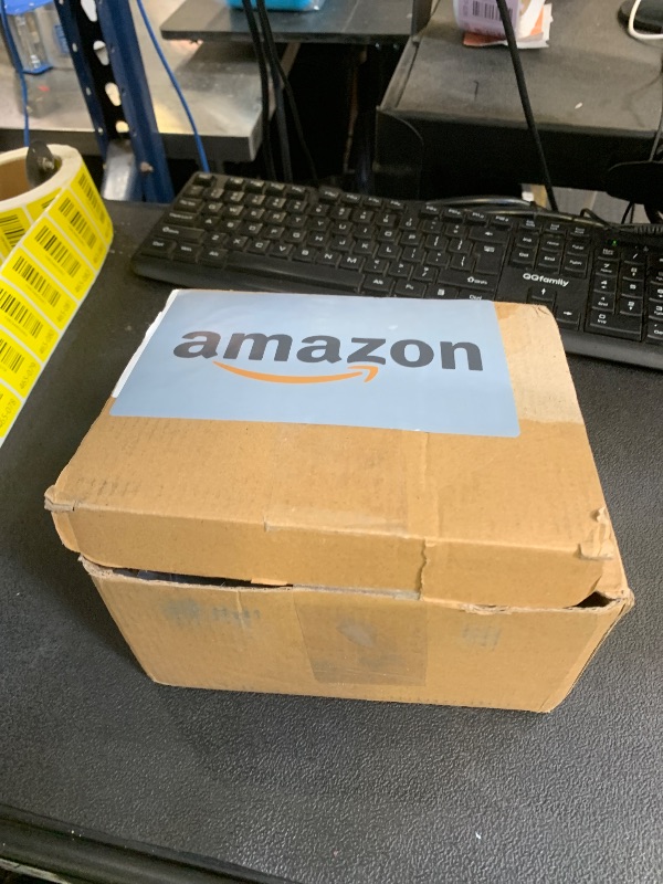 Photo 1 of Dorman 977-793 Electronic Throttle Body Compatible with Select Chevrolet/Pontiac/Saturn Models (OE FIX)