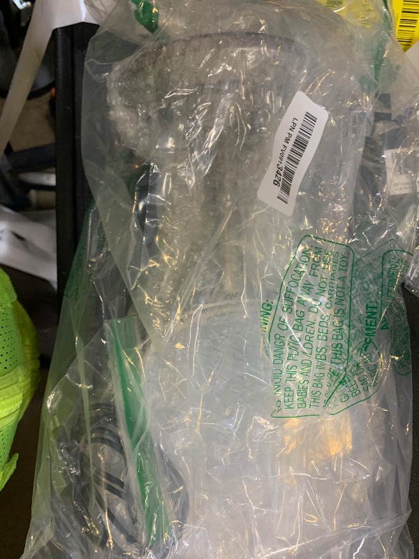 Photo 1 of vpu Makeup Mirror with Lights, 1X/30X Lighted Magnifying Mirror Height Adjustable, 3000mAh Rechargeable Double Sided Vanity Mirrors with 3 LED Lighting and Adjustable Brightness for Desk Women Gift