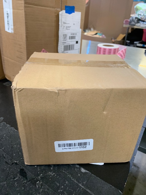 Photo 1 of 10 Pack Seed Starter Tray Seed Starter Kit (120 Cells Total Tray) with Adjustable Humidity Dome, Plant Germination Trays, Seed Starting Trays Mini Greenhouse Germination Kit for Seeds Growing Starting