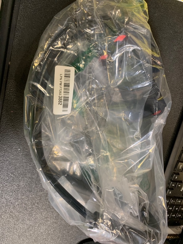 Photo 1 of ?Universal Neck-Hanging Phone Stand: 360° Rotating, Hands-Free Holder for Multiple Functions (4.7-6.7" Screens)