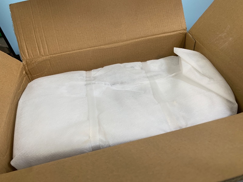 Photo 1 of INRLKIT Dog Stairs&Steps for 30 Inches High Bed Up to 30-36 Inch Tall, Pet Cat Ramp Ladder for Small Dogs, Doggie, Old Cats, Kitty, Small Animals Grey No Assembly Required