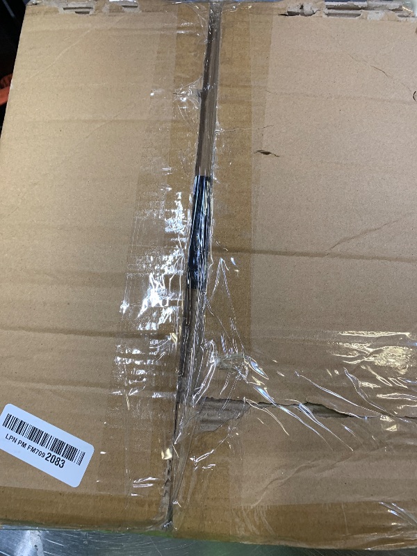 Photo 1 of YKLSLH 4 Baskets Over The Sink Dish Drying Rack, Extendable Large Capacity Sink Rack, Metal Drying Rack Saving Space,for Most Sinks (26.57"-35")