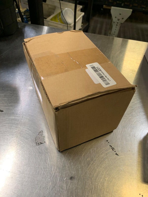 Photo 1 of 12V Air Ride Suspension Manifold Kit with 8 Air Ride Solenoid Valves, with 5M 9-Switch Wired Remote Controller Can be Used for Air Bag Inflation and deflation