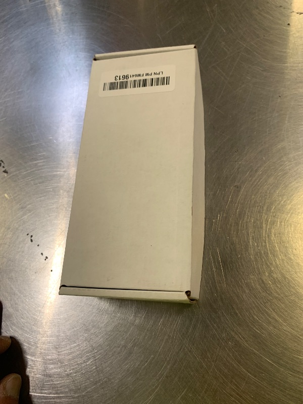 Photo 1 of Apple Airpods 4 (Renewed)