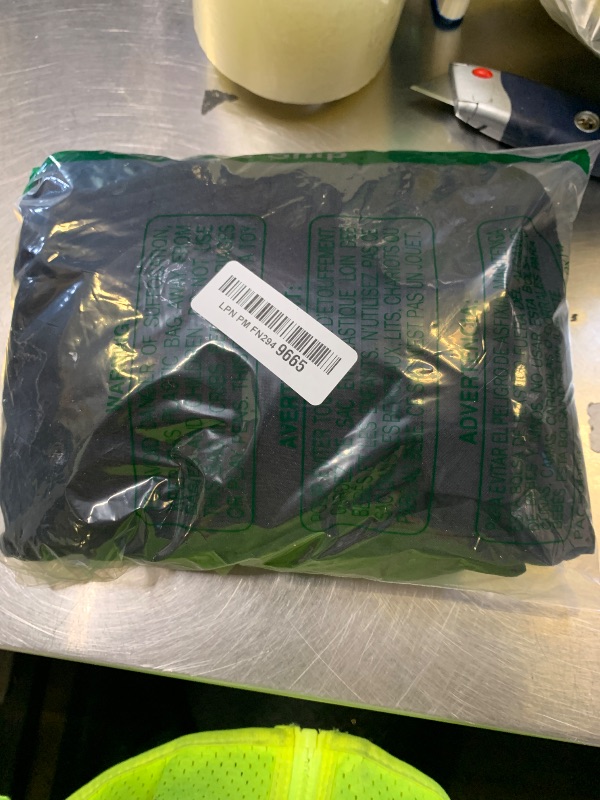 Photo 1 of Lepunuo High Waisted Palazzo Pants Wide Leg Pants Casual Flowy Pants Boho Lounge Pants Vacation Travel Outfits A - Black