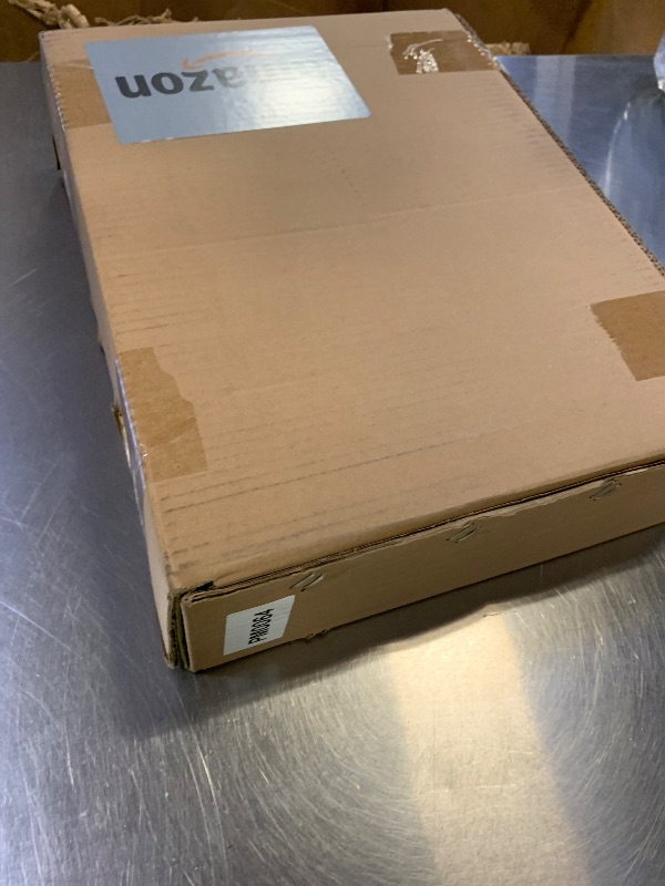 Photo 1 of Aluminum Cooling Radiator Replacement for Kawasaki Ninja 400/Ninja 400 ABS 2018-2024 Ninja 500/ Ninja 500 ABS 2024-2026 Z500/Z500 SE 2024 2025 Engine Radiator Cooler(black)