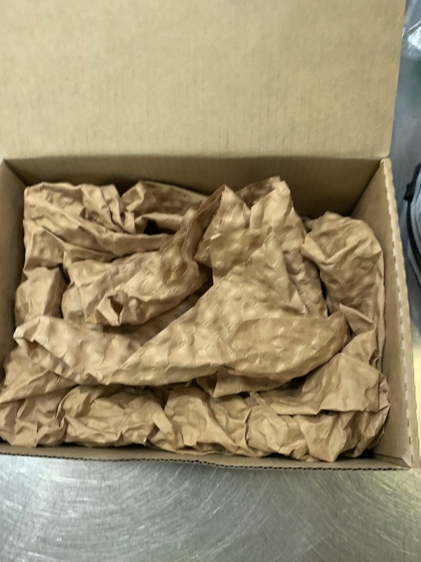 Photo 1 of SmallRig Black Mamba Camera Cage Kit for Canon EOS R5 Mark II with Top Handle and Dedicated Cable Clamp, Aluminum Alloy Camera Rig with HawkLock Cold Shoe, 1/4''-20 & 3/8''-16 Threaded Holes - 4976