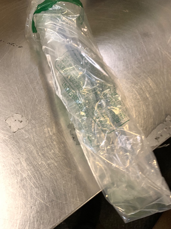 Photo 1 of 08-0117 Damper Rod Fork Tool-Precision Automotive Suspension Tool for Easy Fork Assembly and Maintenance - Compatible with Most Motorcycle Models(Especially a Range of Honda and Yamaha Motorcycle)