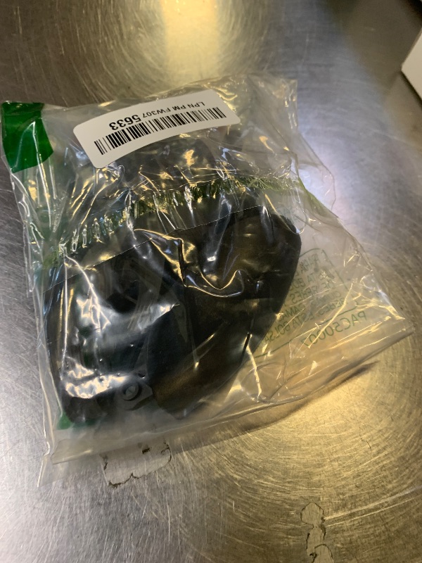 Photo 1 of WMPHE Cruise Control Switch Buttons Steering Wheel Mounted Compatible with 1998-2003 Ford Ranger Explorer F150 Mercury Mountaineer Mazda B3000 Replacement for F87Z-9C888-BB F87A-9D809-BA