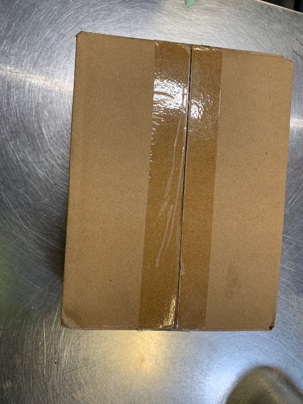 Photo 1 of SporGain Handgun Sight Pusher Heavy Duty Tool for Precise Rear Sight Removal and Adjustment, Adjustable Base for Square Slides