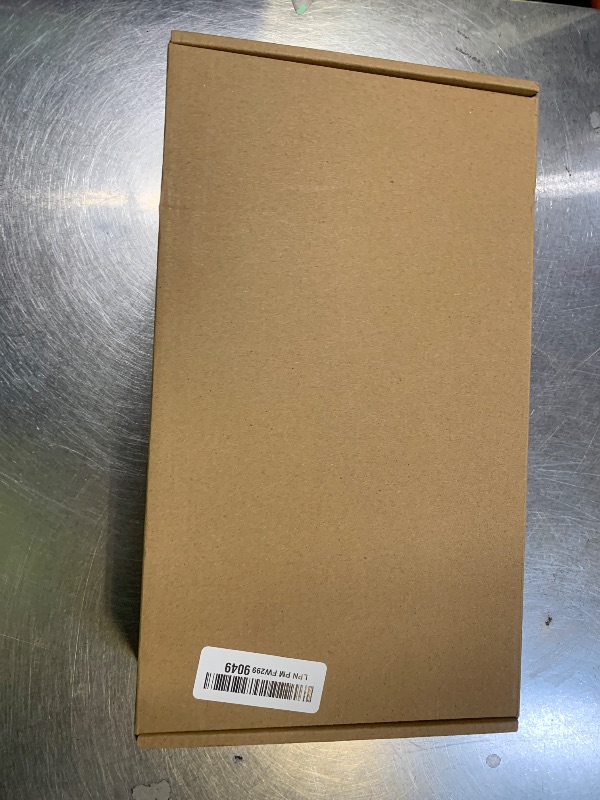 Photo 1 of Seacity Wide Rain Shower Head With 5 Modes Handheld Showerheads, High Pressure Showerhead Combo with Extension Arm for Bathroom Accessories, Adjustable Shower Head with Anti-Clog Nozzles (Chrome)