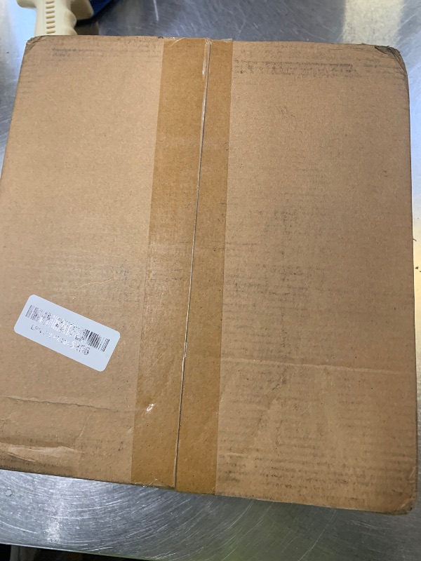 Photo 1 of [Upgraded Version] 12V DC Fresh Water Pump, 6.5GPM 70PSI Five Chamber Self-Priming Diaphragm Pump with Heavy Duty Pressure Switch and Strainer for RV, Marine, Caravan (Fresh Water Pump with Spray Gun)