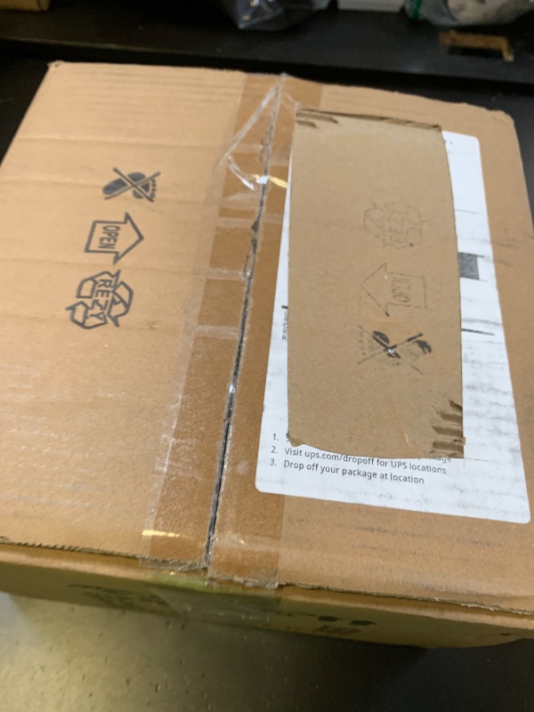 Photo 1 of ABEAJAT Kitchen Light Fixtures, Adjustable Semi Flush Mount Ceiling Light with E26 Base, Multi-Directional Lamp for Kitchen, Hallway, Dining Room, Farmhouse, Entryway