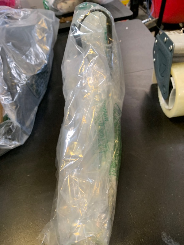 Photo 1 of Upgraded 61006199 Refrigerator Defrost Heater with Thermostat, Compatible with Whirlpool Maytag Refrigerators, Replace WP61006199 AP6010105 61003949 61004310 61006125