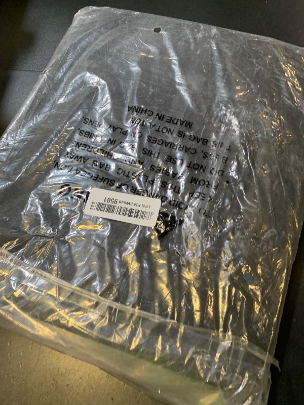 Photo 1 of Femuar Car Trunk Organizer, Trunk Storage Organizer with 72L Large Capacity Waterproof Collapsible and 11 Pockets, Trunk Organizer for Suv/Jeep/Sedan, Large Size, Black