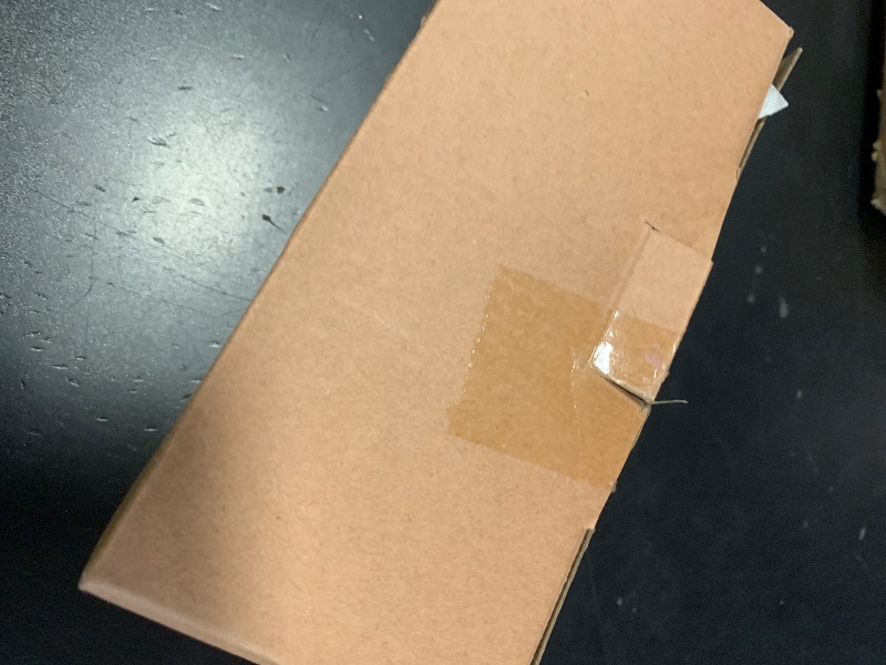 Photo 1 of Zopsc 4G Volte Cordless Phone Built in WiFi & BT, Do Not Disturb, Auto Answer, Call Transfer, Call Hold, Easy to Read Display, Volume Booster, Landline Phone with 16H Talk Time