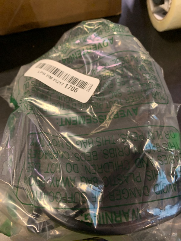 Photo 1 of DiGiYes AC Motor Speed Controller Fit for Fan Electric Motor Router Rheostat, SCR Voltage Controller 110V 220V 18A 4000W Max